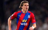 Conor Gallagher định đoạt tương lai với Chelsea