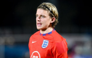 'Nếu trở lại Chelsea và không được ra sân, Gallagher sẽ rời đi'