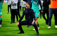 Dùng Pochettino, hàng công Quỷ đỏ sẽ biến hóa khôn lường