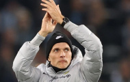 Pochettino nói thẳng sự thật về Chelsea