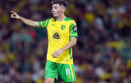 Sao Chelsea nắm trong tay vận mệnh của Norwich