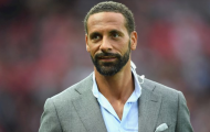 Rio Ferdinand dự đoán HLV Man Utd mùa sau