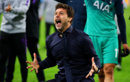 Pochettino liệu có phù hợp với Man United?