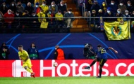 5 điểm nhấn Villarreal 0-2 Man Utd: Mở khóa Sancho; Hệ thống trứ danh của Sir Alex