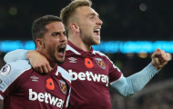 Mục tiêu của Liverpool bị chê không cùng đẳng cấp với Salah