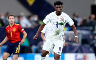 Chi 60 triệu euro, Chelsea sắp sửa thâu tóm Kante 2.0