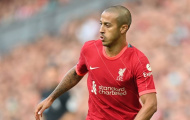 Được Barca quan tâm, sao Liverpool có câu trả lời