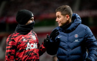 3 ngôi sao PSG để Pochettino mang đến Old Trafford