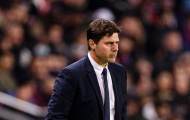 Bí quyết Pochettino dành cho Eriksen sẽ nâng Bruno lên một tầm cao mới