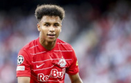 Chiêu mộ Adeyemi, Liverpool đang muốn sửa chữa sai lầm quá khứ