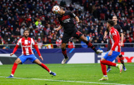 Cục diện 8 bảng Champions League: Chelsea chiếm tiên cơ, 2 cửa cho Barca 