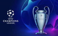 Đội hình tiêu biểu Champions League tuần: Ngả mũ De Gea; Kỷ lục đáng nể