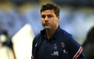 'Rời PSG đến M.U, Pochettino sẽ chỉ gặp một cơn đau đầu khác'