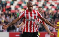 Brentford không đổi áo đấu mùa tới để tiết kiệm tiền cho fan