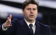 Pochettino tố Chelsea đá phòng thủ, Tuchel nói thẳng 1 lời