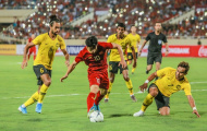 4 bất lợi của ĐT Việt Nam tại AFF Cup 2020 và những giải pháp