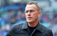 Chuyên gia Đức gọi tên nhân tố hưởng lợi nếu Rangnick đến Man Utd