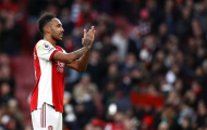 Không phải tiền đạo, đây mới là vấn đề lớn nhất của Arsenal