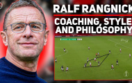 Ralf Rangnick là ai?