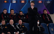 Petr Cech cảnh báo Chelsea trước trận gặp Man Utd