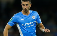 Sao Man City lọt vào tầm ngắm của Barcelona