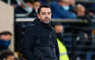 Barca thắng trận, Xavi thừa nhận sự thật về Villarreal