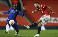 Man Utd còn đua vô địch Premier League? Tuchel nói lời thật lòng