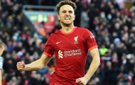 Sao Liverpool: “Đó là trận đấu hay cho chúng tôi”