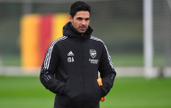 Arsenal có thể giành vé dự Champions League