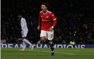 3 nhân tố Man Utd thi đấu ấn tượng trong trận hoà Chelsea
