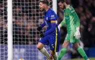 Carrick nói về ảnh hưởng của Ralf Rangnick đến việc lựa chọn đội hình