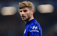 CĐV Chelsea gọi tên nhân tố thi đấu dưới sức trận Man Utd