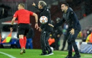 Sao Man Utd khao khát đến Barca, sẵn sàng rời OTF trong tháng Một