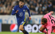 Chelsea sẵn sàng để Pulisic gia nhập Barca, đưa ra 2 điều kiện