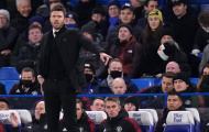 'Nhiều người ủng hộ Michael Carrick loại bỏ Ronaldo'