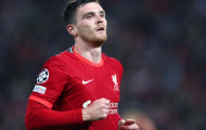 Jota tiết lộ hai cầu thủ hài hước nhất Liverpool