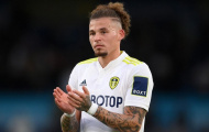 Liverpool có cơ hội chiêu mộ mục tiêu của Man United