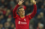 Làm 3 điều này, Thiago sẽ thành công tại Liverpool