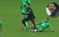 PSG đang tự mua rắc rối bằng cách chi rất nhiều tiền cho Neymar 