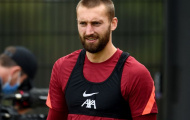 West Ham âm mưu thâu tóm bộ đôi của Liverpool