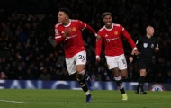 Ralf Rangnick có thể đã biết cầu thủ quan trọng nhất Man Utd