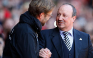 Mark Lawrenson dự đoán trận Everton vs Liverpool