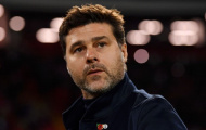 PSG sẵn sàng để Pochettino gia nhập M.U, với 2 điều kiện 