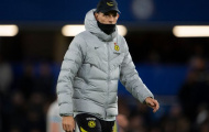 Thomas Tuchel phải xoay trở ra sao với cú 'triple chấn thương'?