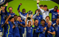 Xác định đối thủ của Chelsea tại Bán kết FIFA Club World Cup