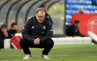 Bielsa: 'Tôi lo cho nền bóng đá khi nó bị thương mại hóa'