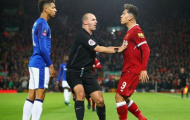 Klopp: “Chúng tôi sẽ tiếp cận như một trận đấu bình thường”