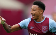 'Tôi nghĩ Lingard nên đến West Ham'