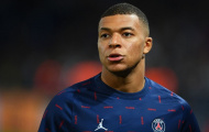 'Tôi khuyên Mbappe rời PSG nhưng cũng khuyên PSG đừng bán cậu ấy'