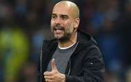 Messi giành Quả bóng vàng, Pep Guardiola nêu thẳng suy nghĩ
